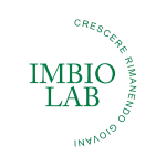 imbiolab
